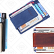 Leather Money Clip | Starting at $9 | Amazon | 31% off at checkout with code KINOFF31